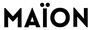 MAÏON